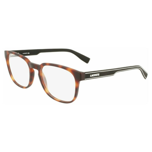 LACOSTE L2896 230